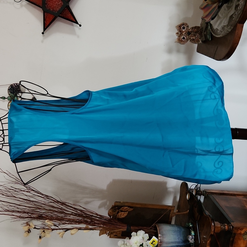 Express Design Studio size medium - Picture 5 of 6